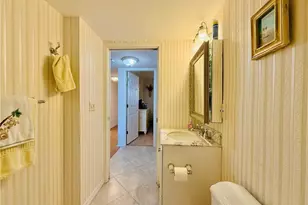 9400 S Ocean Dr, Jensen Beach, FL 34957 - Photo 36