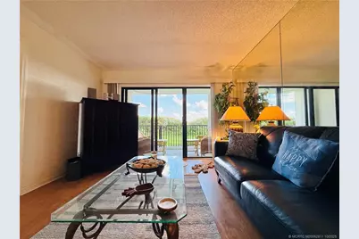 9400 S Ocean Drive #102, Jensen Beach, FL 34957 - Photo 16