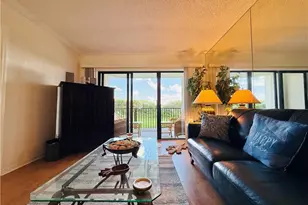 9400 S Ocean Dr, Jensen Beach, FL 34957 - Photo 16