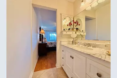 9400 S Ocean Drive #102, Jensen Beach, FL 34957 - Photo 32