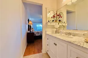 9400 S Ocean Dr, Jensen Beach, FL 34957 - Photo 32