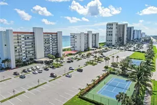 9400 S Ocean Dr, Jensen Beach, FL 34957 - Photo 46