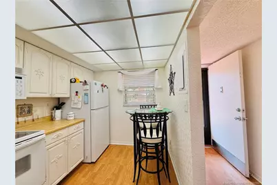 9400 S Ocean Drive #102, Jensen Beach, FL 34957 - Photo 4