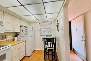 9400 S Ocean Dr, Jensen Beach, FL 34957 - Photo 4