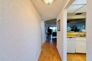 9400 S Ocean Dr, Jensen Beach, FL 34957 - Photo 2