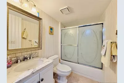 9400 S Ocean Drive #102, Jensen Beach, FL 34957 - Photo 34