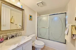 9400 S Ocean Dr, Jensen Beach, FL 34957 - Photo 34