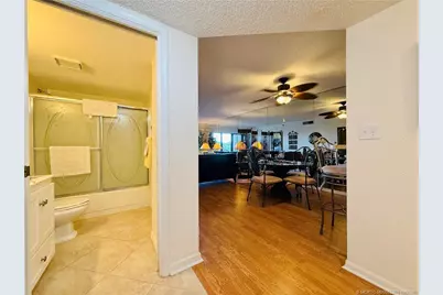 9400 S Ocean Drive #102, Jensen Beach, FL 34957 - Photo 40