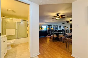 9400 S Ocean Dr, Jensen Beach, FL 34957 - Photo 40