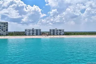 9400 S Ocean Dr, Jensen Beach, FL 34957 - Photo 48