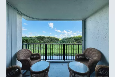 9400 S Ocean Drive #102, Jensen Beach, FL 34957 - Photo 18