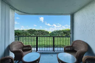 9400 S Ocean Dr, Jensen Beach, FL 34957 - Photo 18