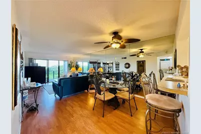 9400 S Ocean Drive #102, Jensen Beach, FL 34957 - Photo 8