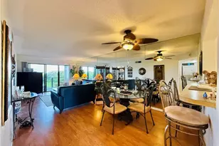 9400 S Ocean Dr, Jensen Beach, FL 34957 - Photo 8