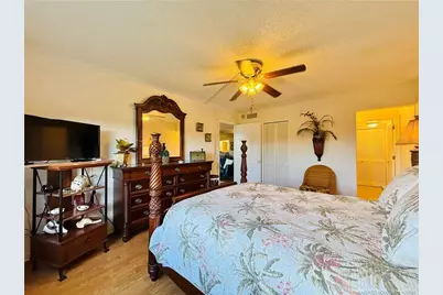 9400 S Ocean Drive #102, Jensen Beach, FL 34957 - Photo 26
