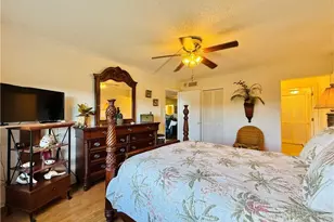 9400 S Ocean Dr, Jensen Beach, FL 34957 - Photo 26