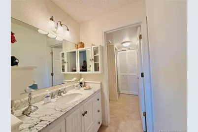 9400 S Ocean Drive #102, Jensen Beach, FL 34957 - Photo 28
