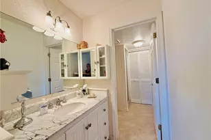9400 S Ocean Dr, Jensen Beach, FL 34957 - Photo 28