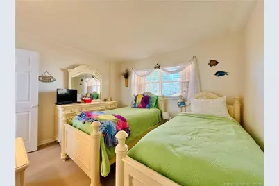 9400 S Ocean Drive #102, Jensen Beach, FL 34957 - Photo 38