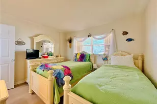 9400 S Ocean Dr, Jensen Beach, FL 34957 - Photo 38