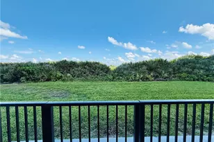 9400 S Ocean Dr, Jensen Beach, FL 34957 - Photo 20