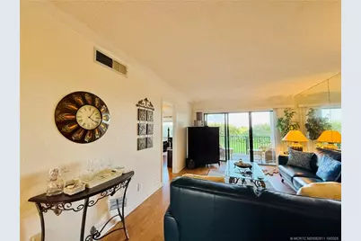 9400 S Ocean Drive #102, Jensen Beach, FL 34957 - Photo 12