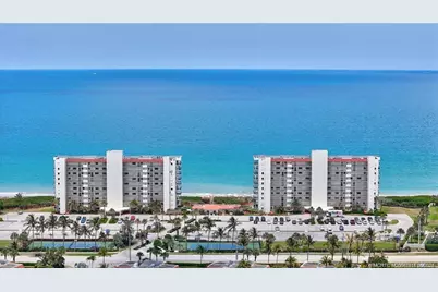 9400 S Ocean Drive #102, Jensen Beach, FL 34957 - Photo 42