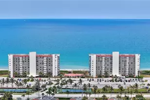 9400 S Ocean Dr, Jensen Beach, FL 34957 - Photo 42