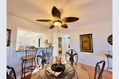 9400 S Ocean Drive #102, Jensen Beach, FL 34957 - Photo 10