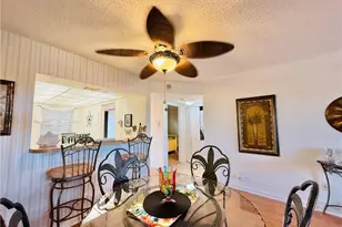 9400 S Ocean Dr, Jensen Beach, FL 34957 - Photo 10