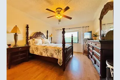 9400 S Ocean Drive #102, Jensen Beach, FL 34957 - Photo 24