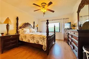 9400 S Ocean Dr, Jensen Beach, FL 34957 - Photo 24