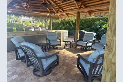 383 NW Boundary Drive, Port Saint Lucie, FL 34986 - Photo 20