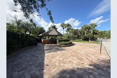 383 NW Boundary Drive, Port Saint Lucie, FL 34986 - Photo 4