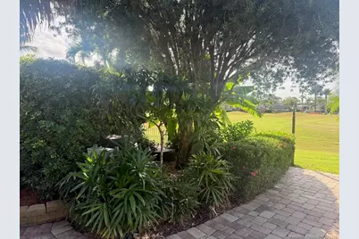 383 NW Boundary Drive, Port Saint Lucie, FL 34986 - Photo 18