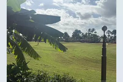 383 NW Boundary Drive, Port Saint Lucie, FL 34986 - Photo 8