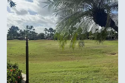 383 NW Boundary Drive, Port Saint Lucie, FL 34986 - Photo 16