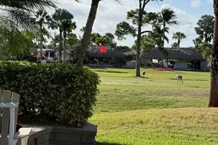 383 NW Boundary Dr, Port Saint Lucie, FL 34986 - Photo 1