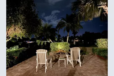 383 NW Boundary Drive, Port Saint Lucie, FL 34986 - Photo 28