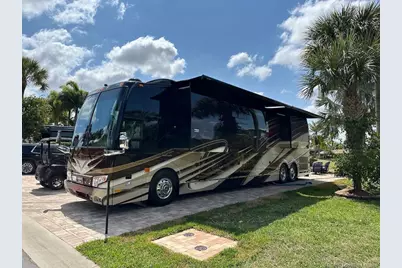 383 NW Boundary Drive, Port Saint Lucie, FL 34986 - Photo 2