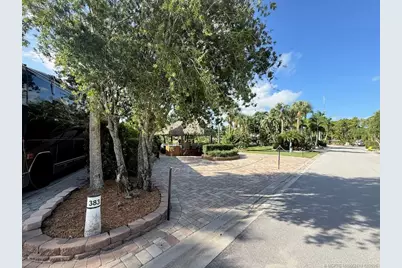 383 NW Boundary Drive, Port Saint Lucie, FL 34986 - Photo 12