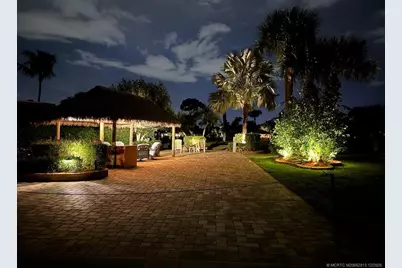 383 NW Boundary Drive, Port Saint Lucie, FL 34986 - Photo 36