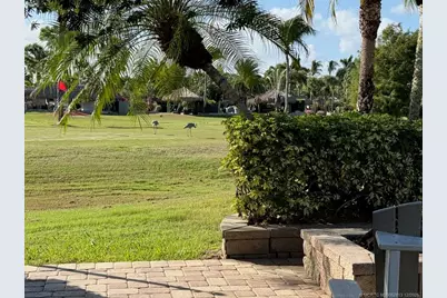 383 NW Boundary Drive, Port Saint Lucie, FL 34986 - Photo 14