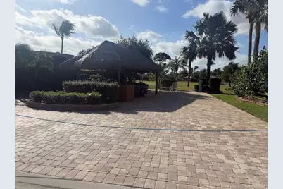 383 NW Boundary Drive, Port Saint Lucie, FL 34986 - Photo 10