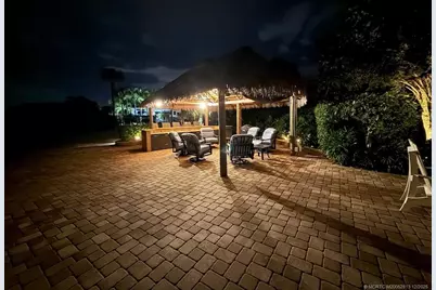 383 NW Boundary Drive, Port Saint Lucie, FL 34986 - Photo 32