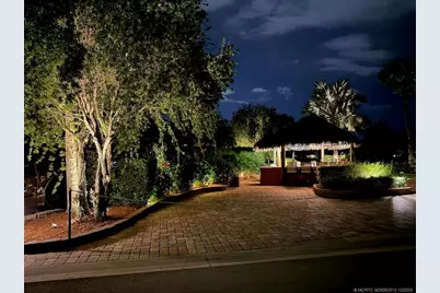 383 NW Boundary Drive, Port Saint Lucie, FL 34986 - Photo 30