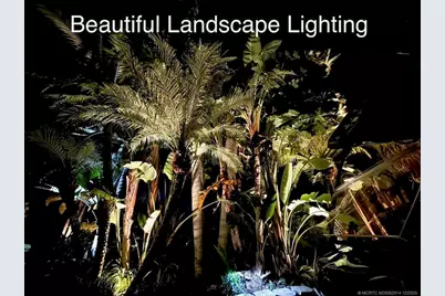 444 NW Sandtrap Lane, Port Saint Lucie, FL 34986 - Photo 16