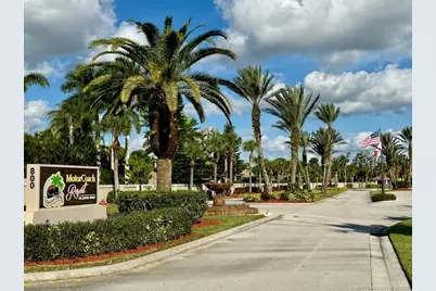 444 NW Sandtrap Lane, Port Saint Lucie, FL 34986 - Photo 32