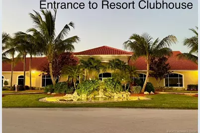 444 NW Sandtrap Lane, Port Saint Lucie, FL 34986 - Photo 34