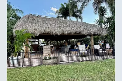 444 NW Sandtrap Lane, Port Saint Lucie, FL 34986 - Photo 2